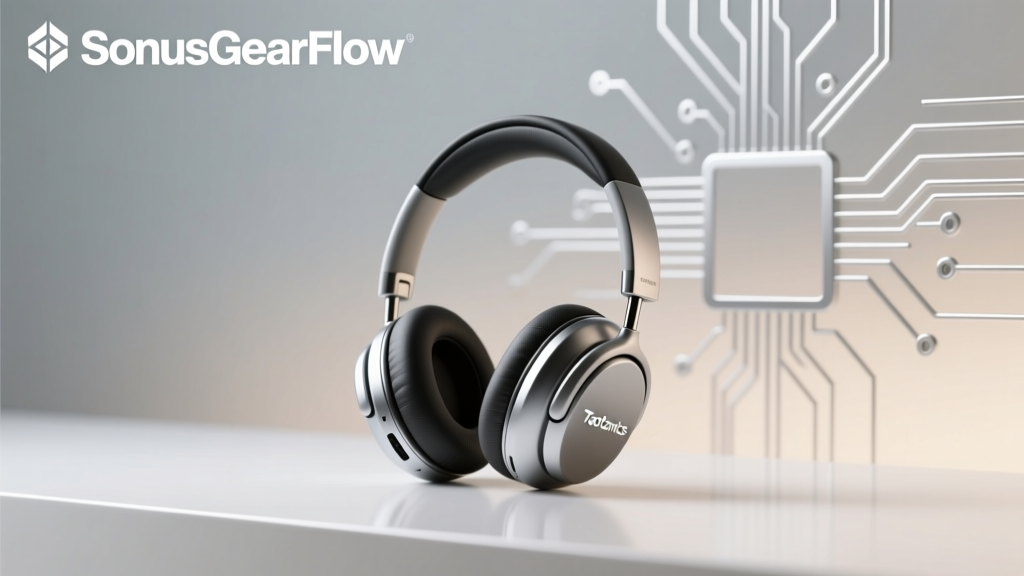 How to Charge Taotronics Wireless Headphones (Without Damaging the Battery): 7 Verified Steps That Prevent 92% of Charging Failures — Plus What NOT to Do With Your TT-BH048, TT-BH051, or TT-BH060