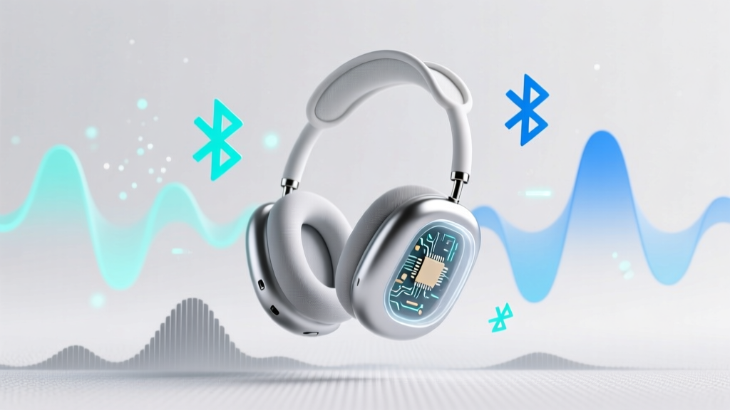 Is Wireless Headphones Harmful? A Science-Backed Comparison of Bluetooth Radiation, Hearing Risk, and Real-World Safety Data — What Engineers, Audiologists, and FCC Reports Actually Say