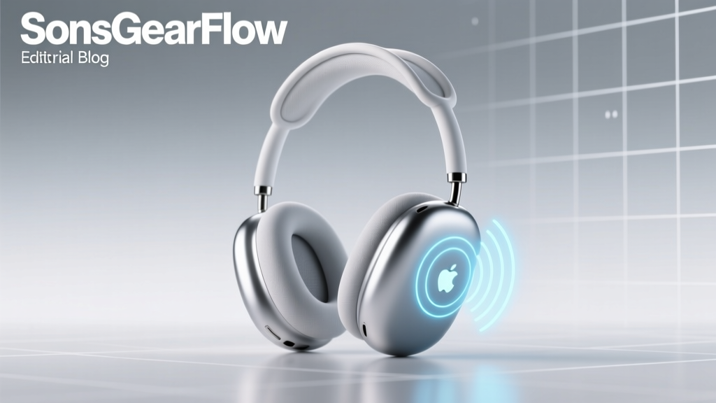 Are Wireless Headphones Safe? Troubleshooting Your Concerns: A Step-by-Step Guide to Eliminating Static, Dropouts, Battery Anxiety, and EMF Myths—Without Replacing Your Gear