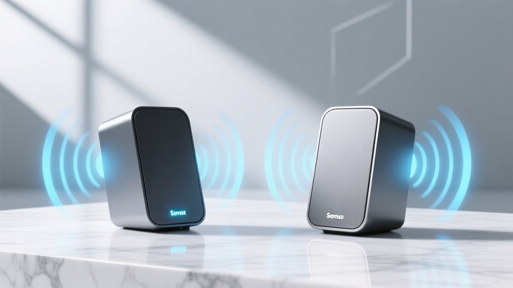 How to Use 2 Bluetooth Speakers at Once on Android 10 (Without Glitches): A Step-by-Step Guide That Actually Works — Because Most Tutorials Fail at the Codec Handshake and Dual Audio Toggle