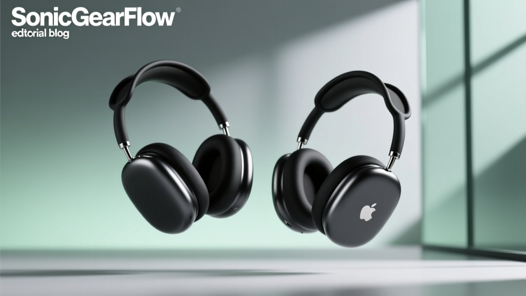 Can two wireless headphones be used at once? Yes — but only if your source supports dual audio streaming or you use a dedicated splitter; here’s exactly which devices, codecs, and workarounds actually deliver synchronized, low-latency stereo listening for two people (no more awkward Bluetooth hopping or audio desync).