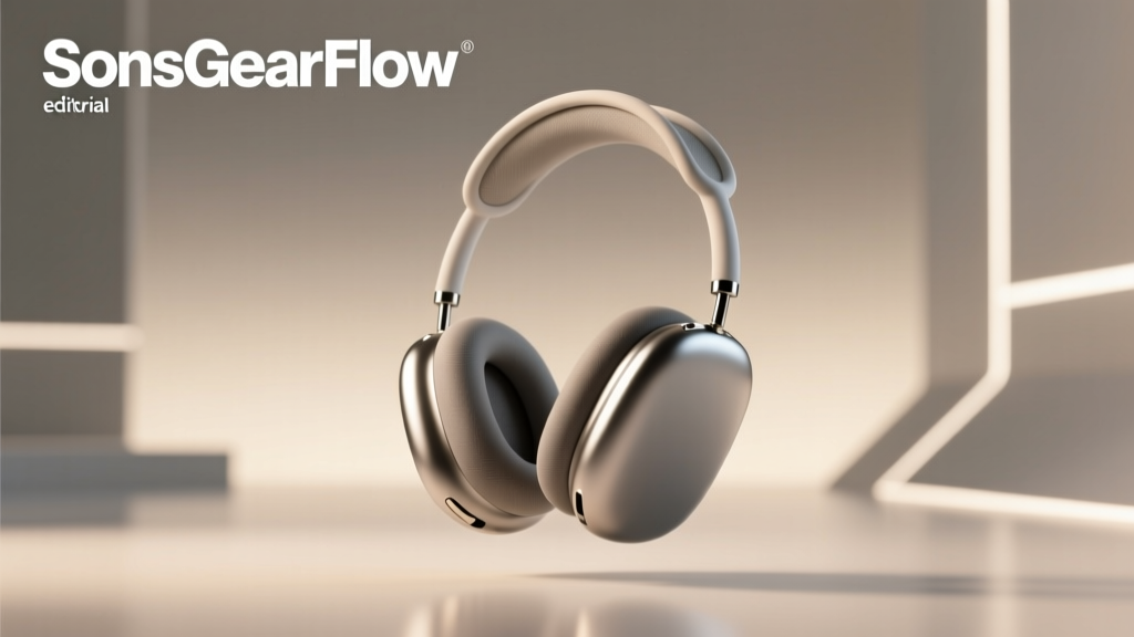 How Long Does Wireless Headphones Last? The Real Answer (Spoiler: It’s Not 5 Years — Here’s What Actually Kills Them & How to Double Their Lifespan)