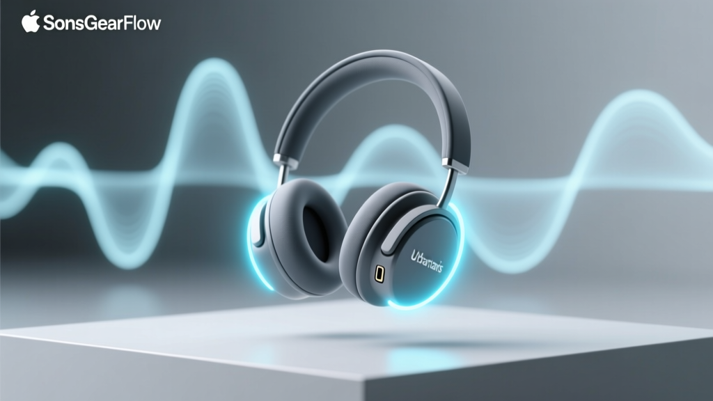 How to Connect Urbanears Wireless Headphones in 2024: The 5-Minute Fix for Bluetooth Pairing Failures, Forgotten Devices, and ‘Not Discoverable’ Mode (No Tech Support Needed)