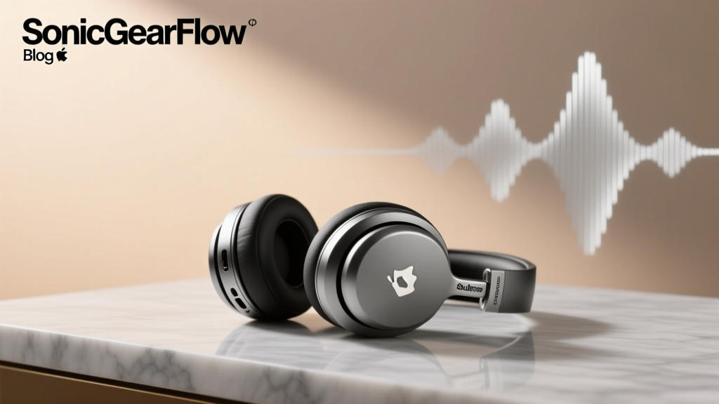 How Long Do You Charge Skullcandy Wireless Headphones? The Real Charging Times (Not What the Box Says) — Plus 5 Mistakes That Kill Battery Life in 6 Months