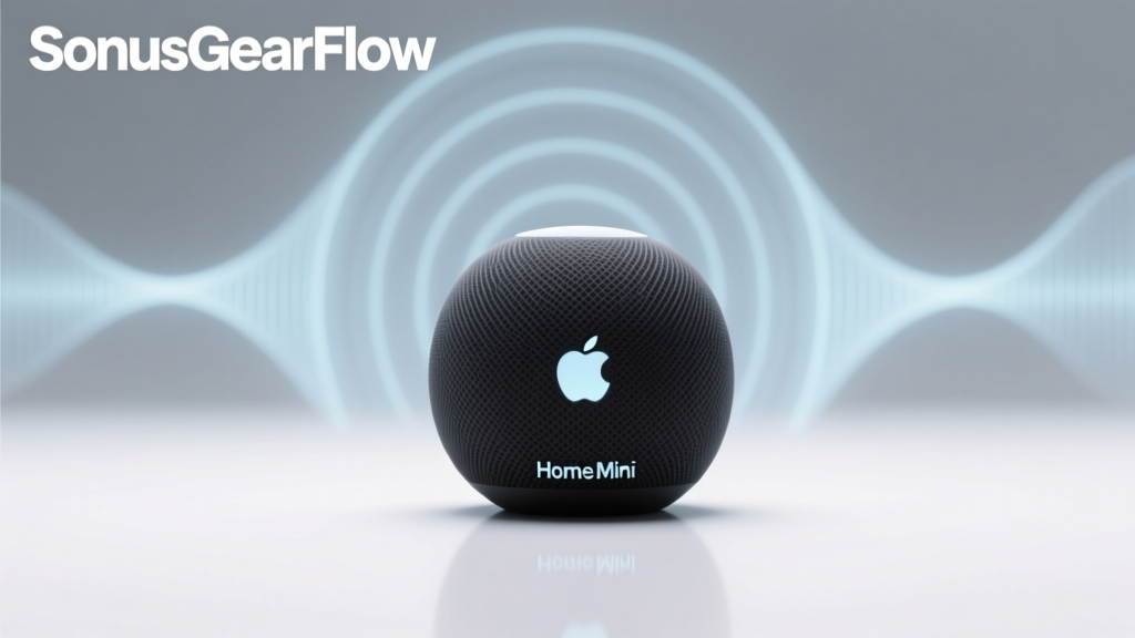 Are HomePod Mini Good Bluetooth Speakers? The Truth No Review Tells You: They’re Not Designed for Bluetooth at All (Here’s What Actually Works Instead)