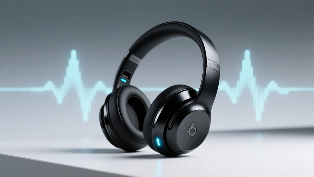 How to Connect My Method Wireless Headphones in Under 90 Seconds (Even If You’ve Tried 3 Times & Failed — Here’s the Real Fix)