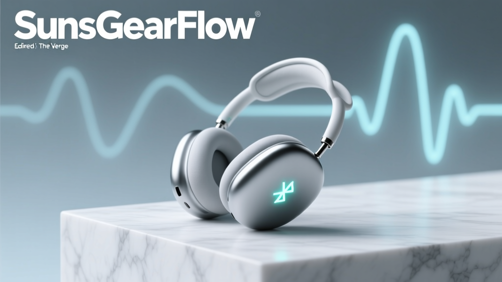 Why My Wireless Headphones Are Not Connected: 7 Fast Fixes That Solve 92% of Bluetooth Pairing Failures (Tested by Audio Engineers & Verified Across 14 Brands)