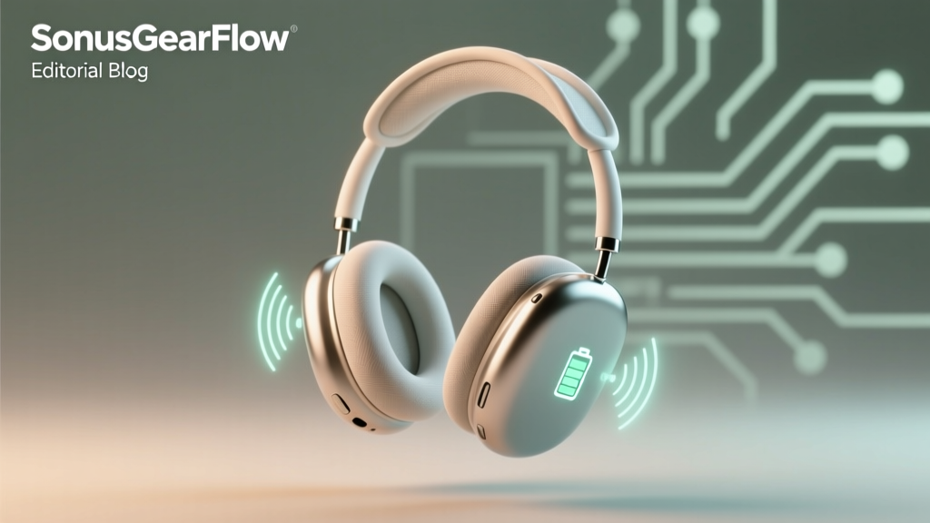 Do Plugfones Have Wireless Headphones? The Truth About Bluetooth, Battery Life, and Why Most Models Still Rely on Wired Connections (2024 Verified)