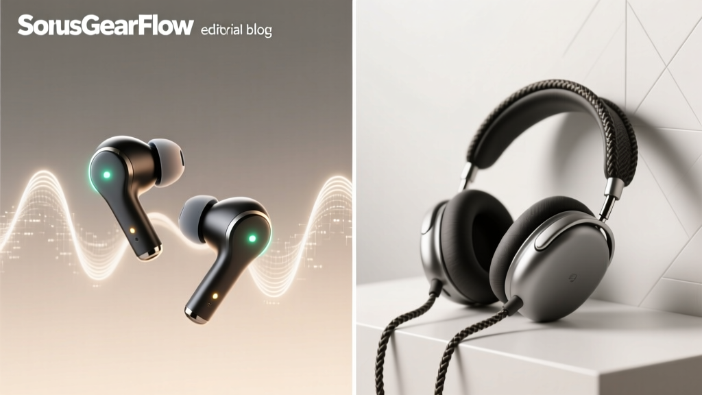 Are there wired and wireless headphones? Yes—but choosing the wrong type could cost you sound quality, battery anxiety, latency in calls, and even long-term ear fatigue. Here’s exactly how to pick the right one for your lifestyle, budget, and listening priorities.