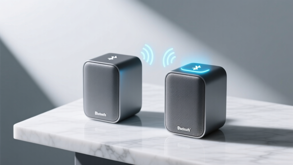Can you pair two Bluetooth speakers at once? Yes — but only if your device supports it (and most don’t out of the box). Here’s exactly which phones, tablets, and speakers actually work together, plus 3 foolproof workarounds that bypass Bluetooth limitations entirely.