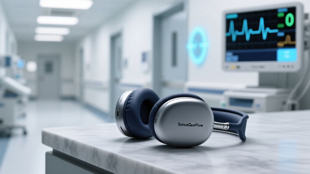Wireless Headphones with Pacemaker: Safety Guide (2026)