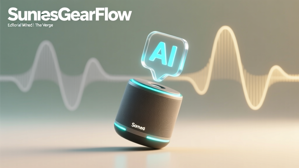 Can Alexa Play Comedians Through Bluetooth Speakers? Yes—But Only If You Avoid These 5 Setup Traps That Kill Audio Quality & Break Voice Control