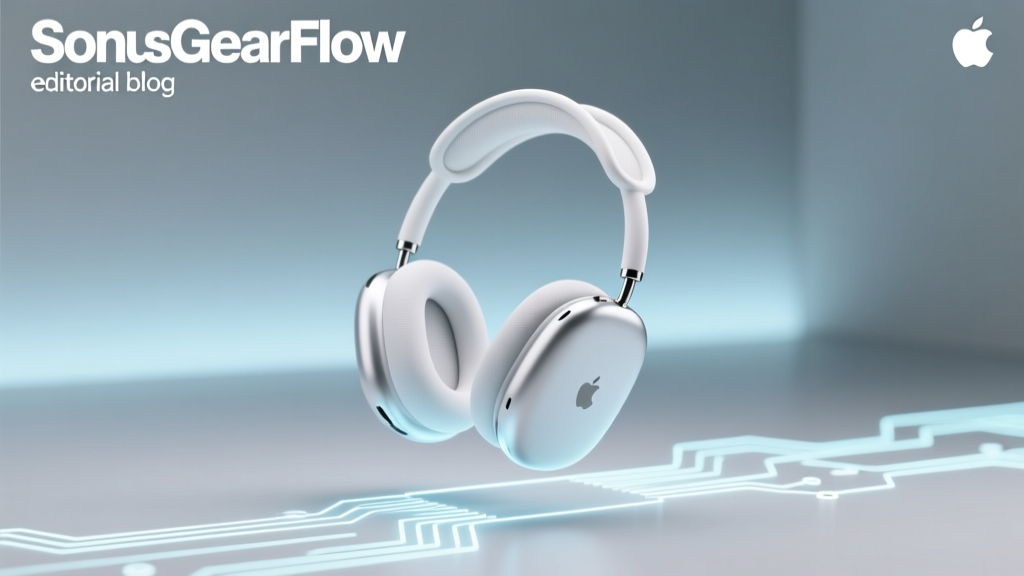What Are 3 Channel Wireless Headphones? (Spoiler: They Don’t Exist — Here’s What You *Actually* Need Instead)