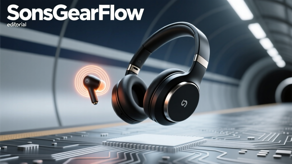 Can Wireless Headphones Explode on Your Commute? The Truth About Lithium-Ion Risks, Real-World Incidents, and 7 Proven Ways to Keep Your Ears—and Your Train Seat—Safe