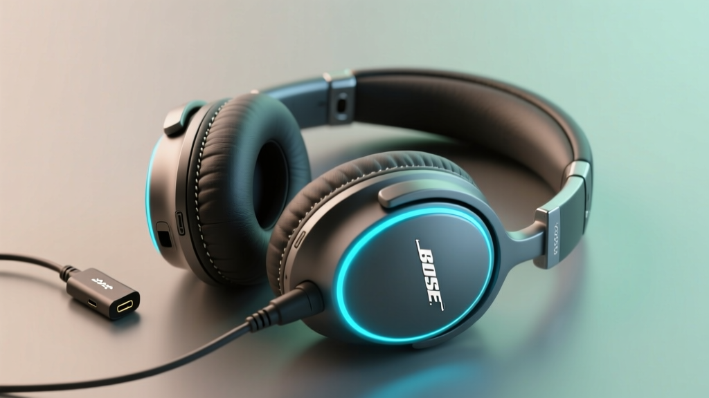 Can You Make Wired Bose Headphones Wireless? The Truth About Bluetooth Adapters, DIY Mods, and Why Most 'Wireless Kits' Fail — Plus 3 Proven Solutions That Actually Preserve Sound Quality and Battery Life