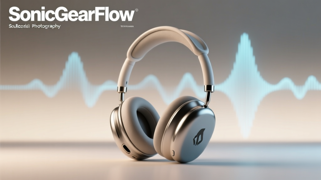 How to Pair Skullcandy Wireless Headphones (Not 'Pastor' — Here’s the Exact 3-Step Fix for Every Model, Including Crusher ANC, Indy, and Push)