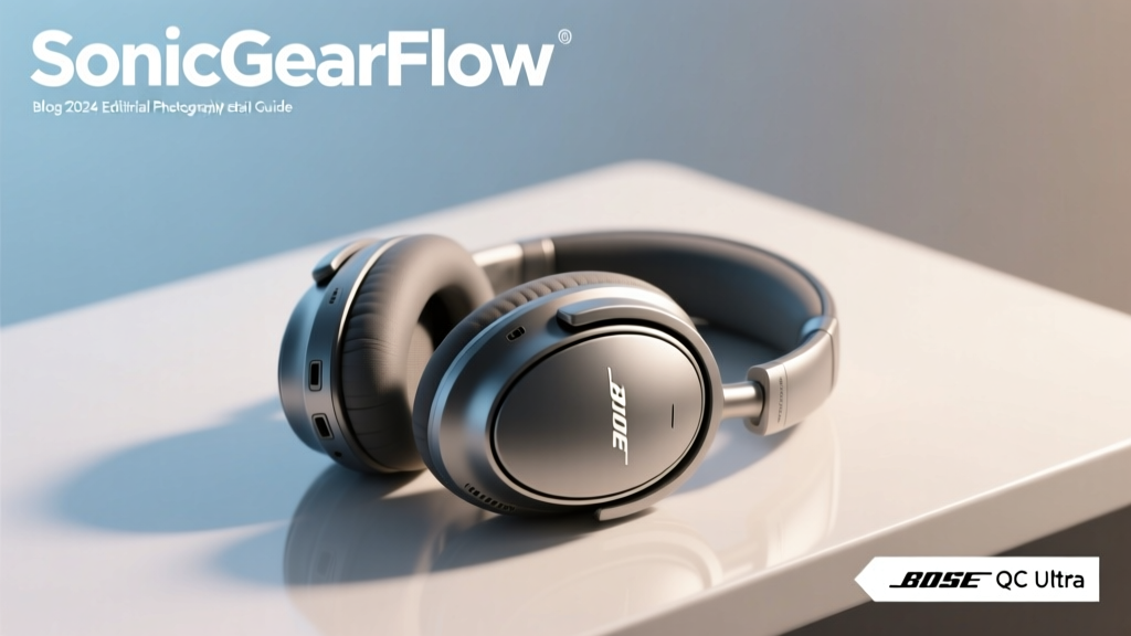 What Store Has Bose Wireless Headphones for Sale? (2024 Verified List: Best Prices, In-Stock Alerts & Where to Avoid Overpaying)