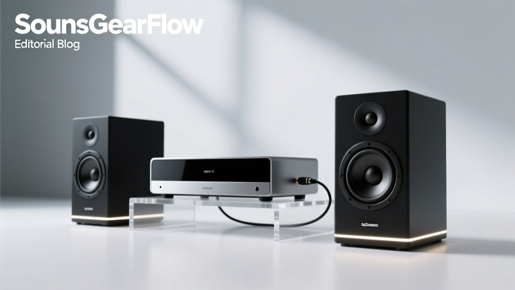 What Is 2.1 Home Theater System? (Spoiler: It’s NOT Just ‘Two Speakers + a Sub’—Here’s Exactly How It Works, Why Most Buyers Get the Bass Wrong, and What You Actually Need to Hear Movies Like a Pro)