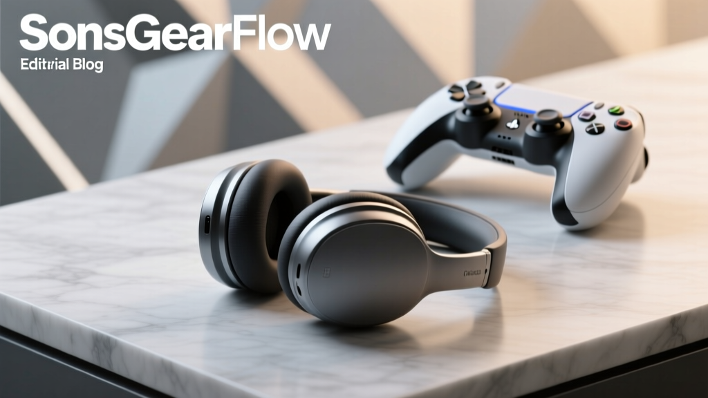Can you use wireless headphone with a PS4? Yes — but only 3 connection methods actually deliver low-latency, full-featured audio (and 2 of them require extra hardware you probably don’t own yet).