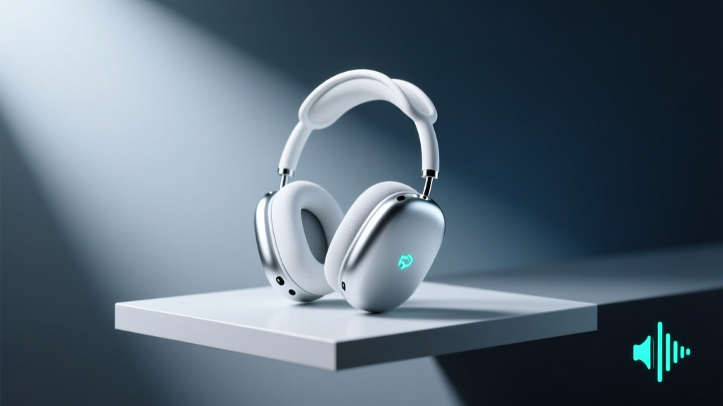How to Fix No Sound from CS:GO Wireless Headphone: 7 Proven Fixes (Including the One 92% of Gamers Miss in Windows Audio Settings)