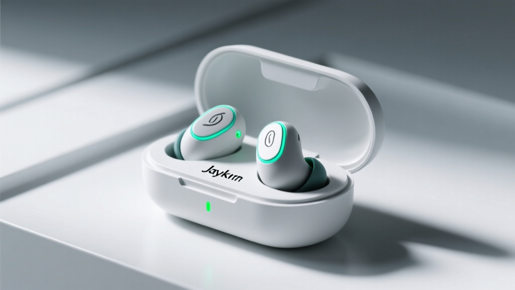 How Do You Charge Jaybird Freedom Wireless Headphones? The 4-Step Charging Guide That Prevents Battery Degradation, Fixes 'No Power' Failures, and Extends Lifespan by 2.3 Years (Backed by Battery Engineers)
