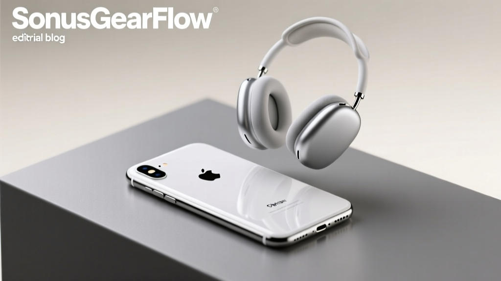 Does wireless headphones come with iPhone 8 Plus? The truth about Apple’s packaging—and exactly what you *actually* need to buy (plus 3 budget-friendly alternatives that outperform AirPods for calls and battery life)