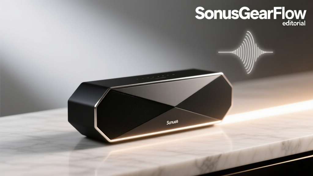 How to Make Bluetooth Speakers Louder: 7 Proven, Non-Damaging Fixes (That Actually Work—No Boost Apps or Fake 'Loudness' Hacks)