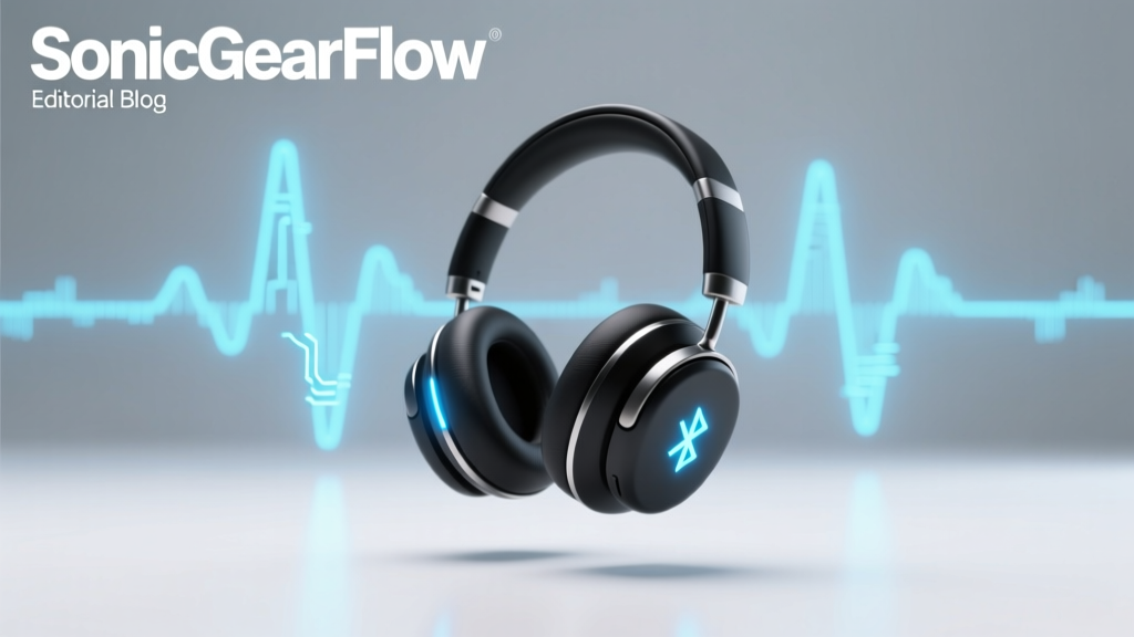 Can You Get Electrocuted by Wireless Headphones? The Truth Behind the Fear — What Every Bluetooth User *Actually* Needs to Know About Voltage, Charging Risks, and Real-World Safety (Spoiler: It’s Not the Headphones)