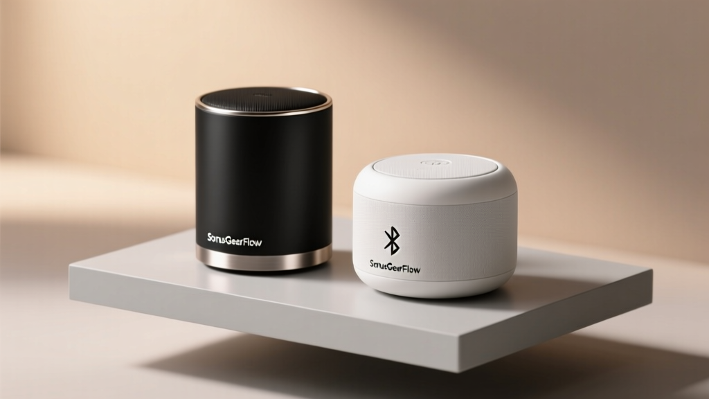 How to Connect 2 Different Bluetooth Speakers Together (Without Stereo Sync or App Lock-In): A Real-World Guide That Actually Works for iPhone, Android, and Windows — No Extra Hardware Required