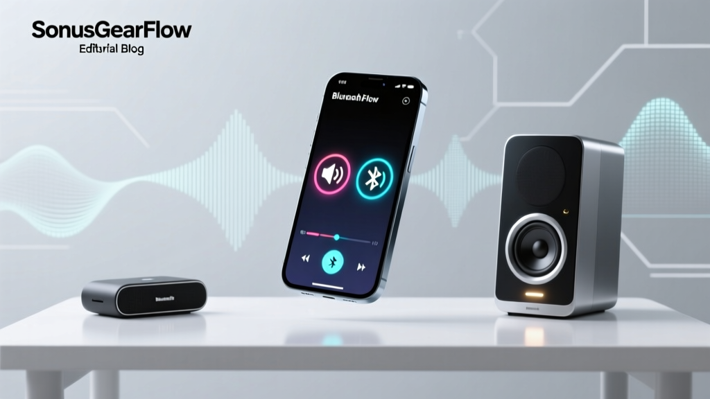 Can I connect 2 Bluetooth speakers to my Android phone? Yes—but only if you know *which* Android version, speaker models, and hidden settings actually make stereo pairing or dual audio work (most users fail at step 3).