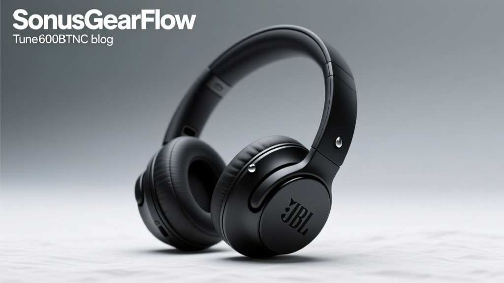 Are the JBL Tune 600BTNC wireless headphones water resistant? The truth no retailer tells you — plus what IP rating *actually* means for sweat, rain, and accidental spills (and what to do instead if you need real protection)