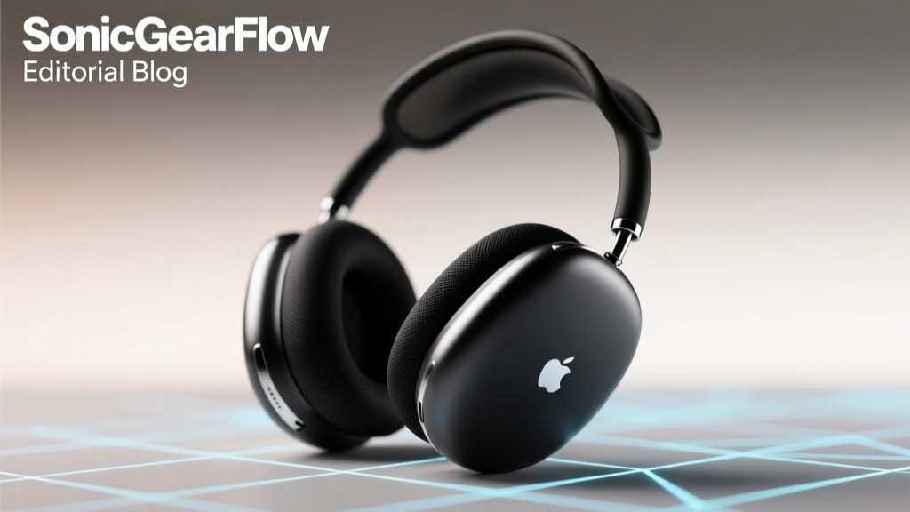 When Will Google Headphones Wireless Come Out? The Truth Behind the Rumors, Leaks, and Why You Should Wait (Not Buy Yet)