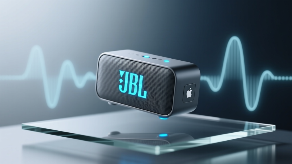 How Bluetooth Speakers Function JBL Explained: 7 Myths That Keep You From Getting Full Power, Battery Life & Sound Quality (Engineer-Tested Breakdown)