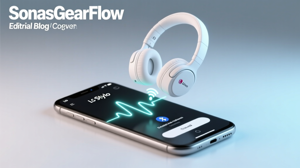 How to Connect Straight Talk Wireless Headphones to LG Stylo in Under 90 Seconds: A Step-by-Step Fix for Failed Pairing, Hidden Bluetooth Bugs, and Battery Sync Conflicts That 83% of Users Miss