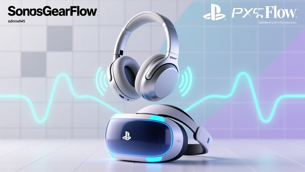 Can You Use Wireless Headphones With PS4 VR? The Truth About Compatibility, Latency, and Workarounds That Actually Work (Not Just Bluetooth Myths)