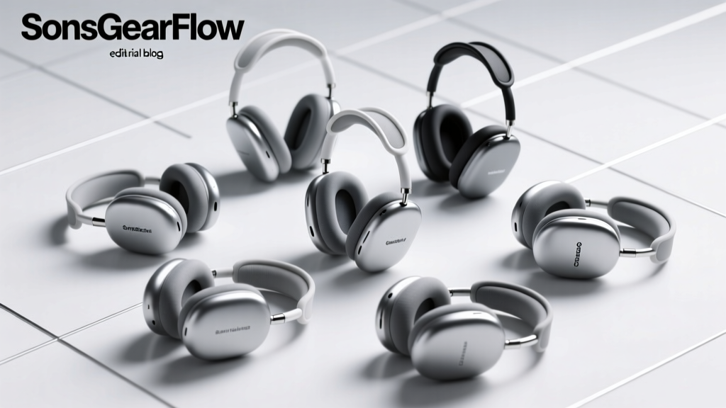 Can I Use Wireless Headphones With Xbox? Yes — But Only These 7 Models Deliver Zero-Latency Audio, Mic Support, and Full Surround Sound in 2024 (No Dongles Required)