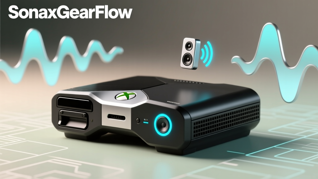 Does Xbox 360 Have Bluetooth for Speakers? The Truth About Wireless Audio—Plus 4 Verified Workarounds That Actually Work (No Mods, No Jargon)