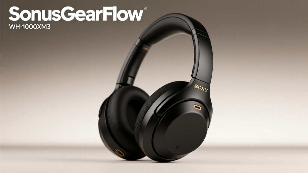 Will the WH-1000XM3 Wireless Noise-Canceling Headphones Work with PS4? The Truth About Bluetooth Limitations, Workarounds That Actually Work (and Why Most 'Tutorials' Fail You)