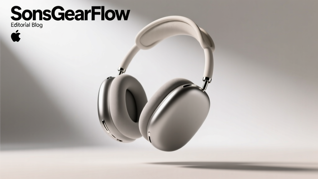 What Beats Wireless Headphone Is Actually Waterproof? (Spoiler: None Are Fully Waterproof — Here’s What *Really* Works for Sweat, Rain, and Poolside Use)