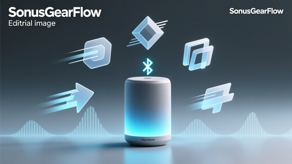 How to Avoid Bluetooth Delay on Speakers: 7 Real-World Fixes That Cut Lag from 200ms to Under 40ms (No New Gear Required)