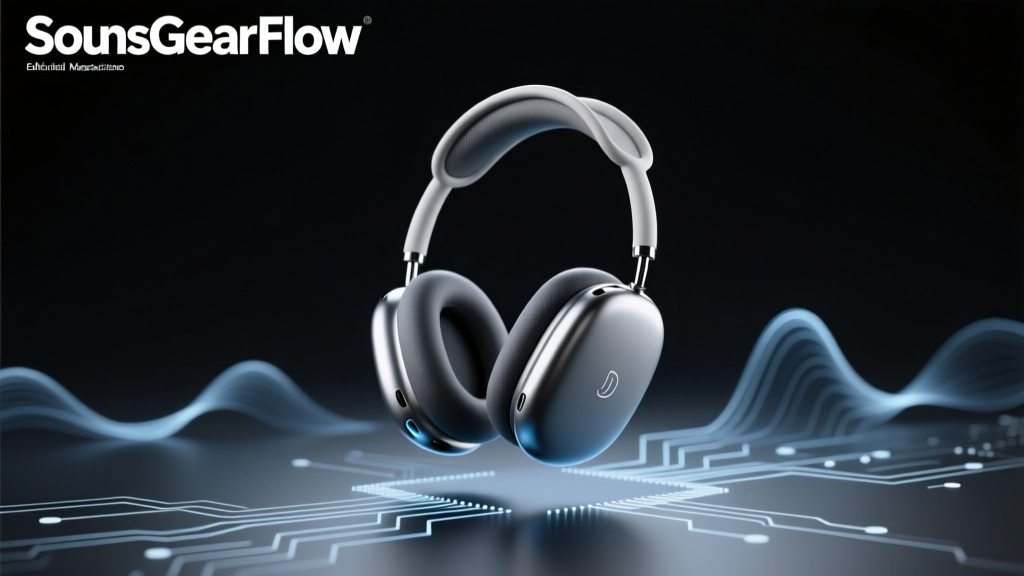 What Is Wireless Headphones Premium? 7 Truths You’re Not Being Told (Spoiler: It’s Not Just Price or Brand)