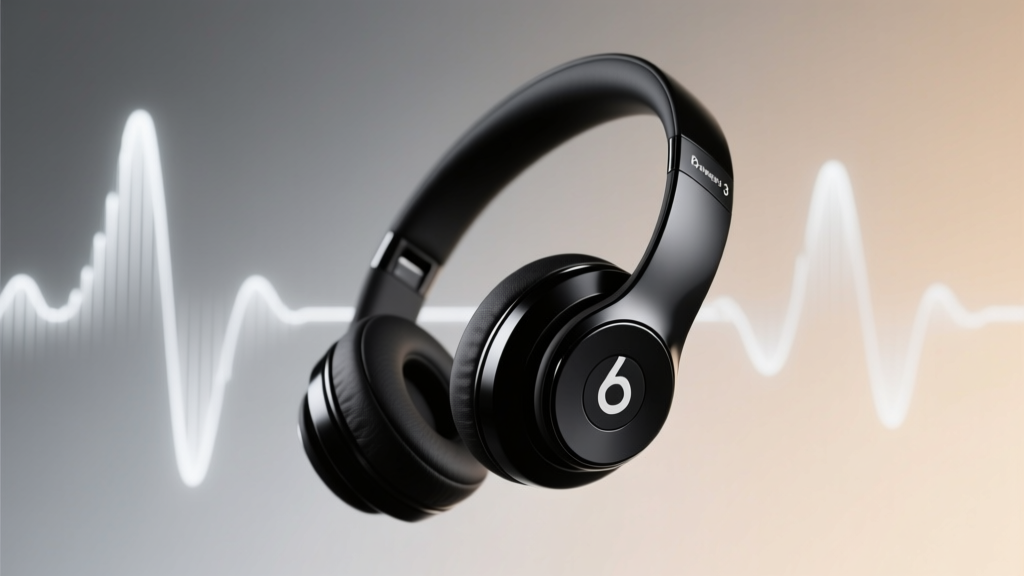 How to Skip a Song with Powerbeats 3 Wireless Headphones: The 3-Second Fix Everyone Misses (Plus Why Double-Tap Fails 72% of the Time)