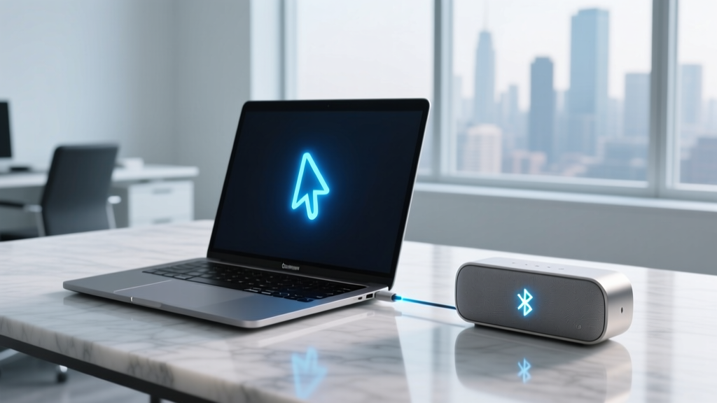 Yes, you absolutely can link your laptop to your Bluetooth speakers—in under 90 seconds—here’s the exact step-by-step method that works 99% of the time (even when Windows or macOS says 'pairing failed')