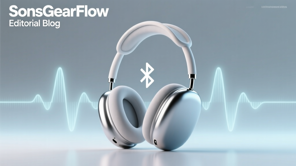 Are Wireless Headphones Safe in 2018? The Truth Behind Bluetooth Radiation, Hearing Damage, and What Real Audiologists & FCC Data Say (No Fear-Mongering, Just Evidence)