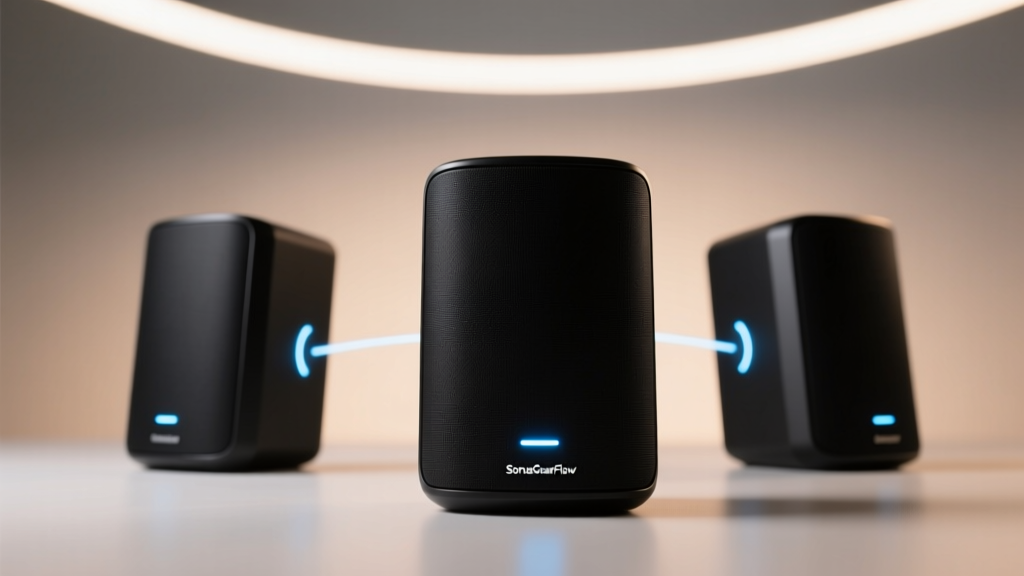 How to Connect Multiple Bluetooth Speakers to a Phone (Without Lag, Dropouts, or Buying New Gear): A Step-by-Step Engineer-Tested Guide That Actually Works in 2024