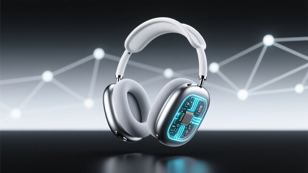Can Wireless Headphones Explode Wireless? The Truth Behind Lithium-Ion Risks, Real Incident Data, and 7 Proven Safety Checks You’re Probably Skipping Right Now