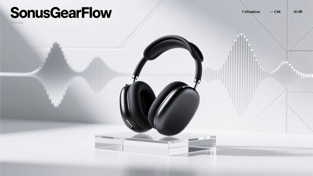 What Do You Need to Listen to Wireless Headphones? The Real Minimum Setup (No Extra Gadgets, No Confusion — Just What Actually Works in 2024)