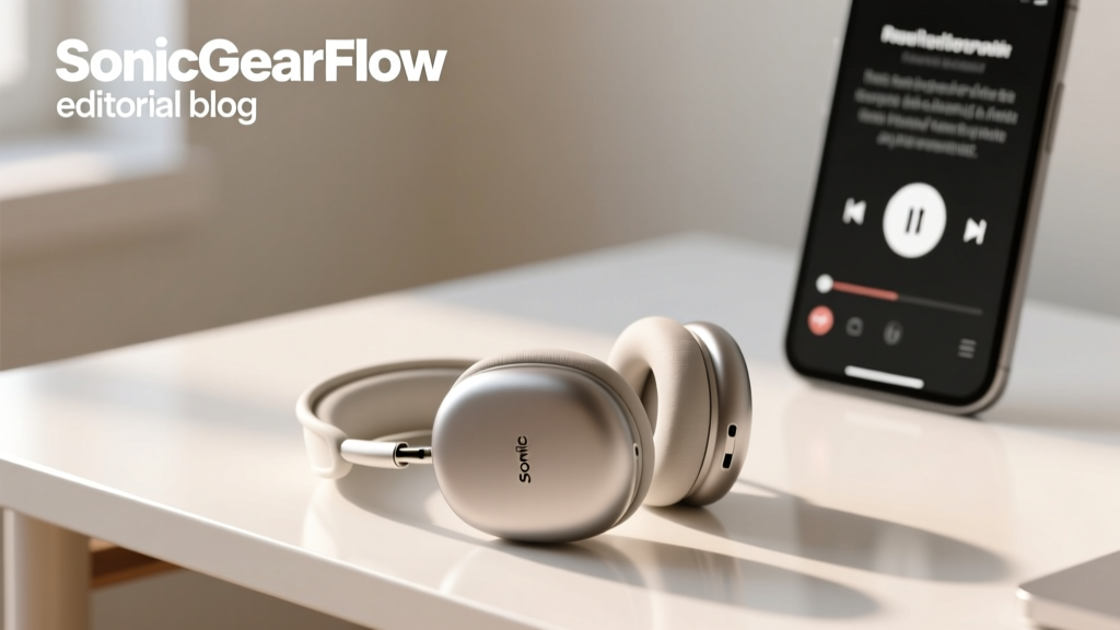 How to Get My Wireless Headphones to Read Text: 7 Real-World Tested Steps (No Extra Apps Needed If Your Device Already Supports It)