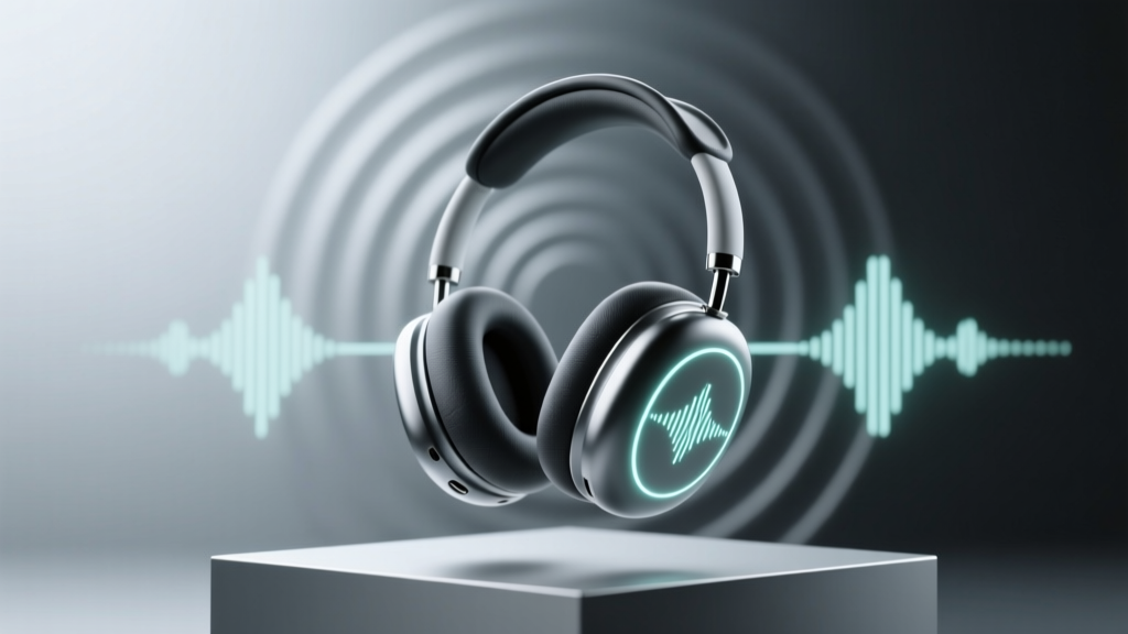 How to Wireless Headphones High Fidelity: The 7-Step Setup Most People Skip (That Kill Your Sound Quality — Even With $500+ Gear)