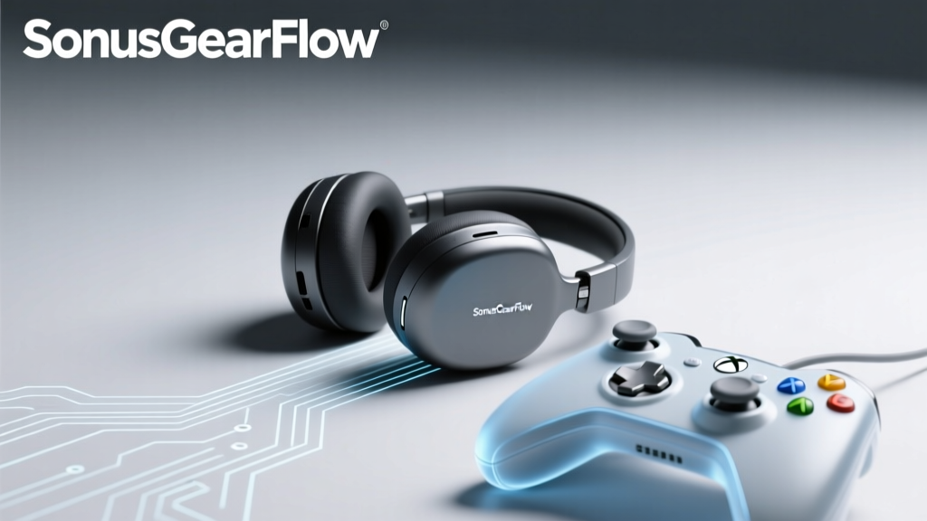 How to Set Up Regular Wireless Headphones with Xbox 360: The Truth Is, You Can’t—But Here’s the Only 3-Step Workaround That Actually Works (No Adapter Scams, No Lag, No Headphone Waste)
